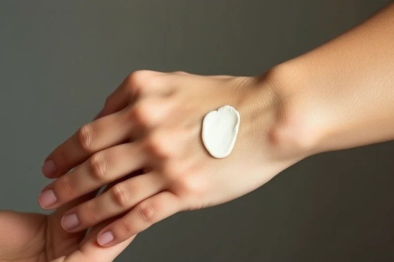 mature skin foundation uk step by step — Mature Skin Foundation Uk Step By Step (step by step)