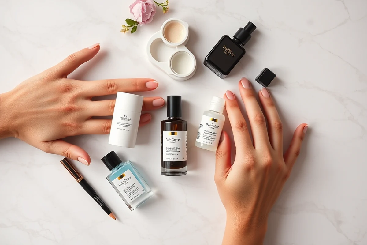 mature skin makeup brand 2026 — Mature Skin Makeup Brand 2026