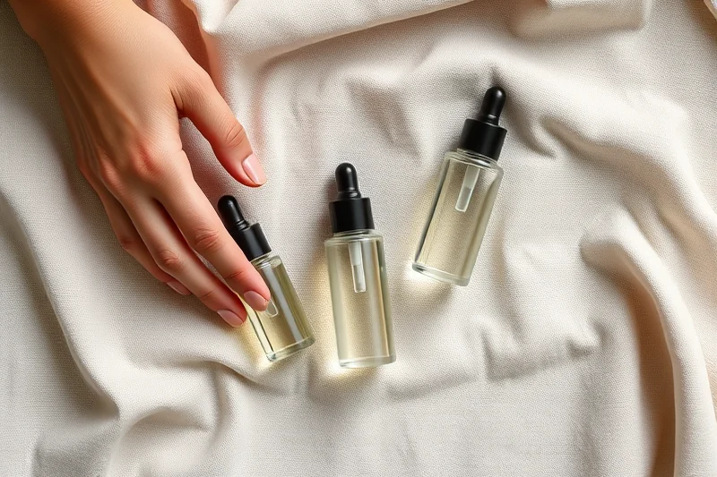 mature skin makeup brand 2026 — Mature Skin Makeup Brand 2026 (the finished result)