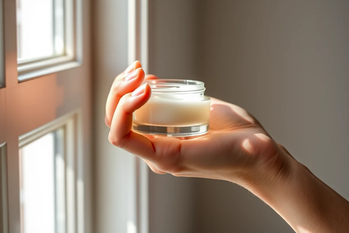 minimalist dry skin routines — Minimalist Dry Skin Routines