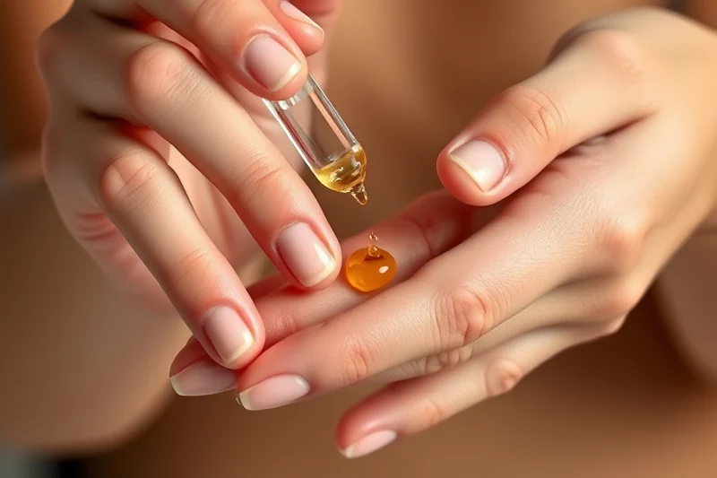minimalist dry skin routines — Minimalist Dry Skin Routines (step by step)