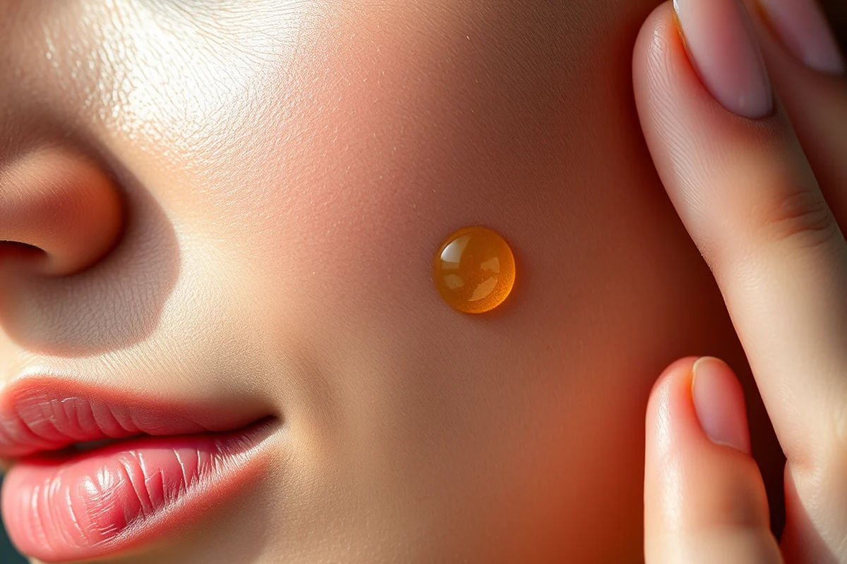 modern dry skin routine reddit — Modern Dry Skin Routine Reddit