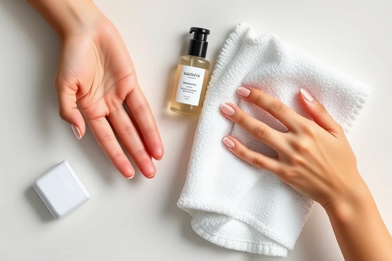 modern dry skin routine reddit — Modern Dry Skin Routine Reddit (the finished result)
