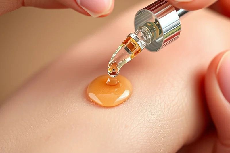 natural mature-skin makeup ideas — Natural Mature-skin Makeup Ideas (step by step)