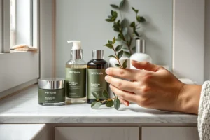 Peptides For Skin