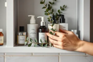 Products For Sensitive Oily Skin Ideas