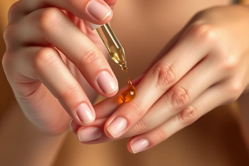 products for sensitive oily skin ideas — Products For Sensitive Oily Skin Ideas (step by step)