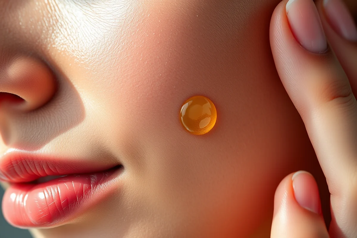 quick dry-skin routines tips — Quick Dry-skin Routines Tips