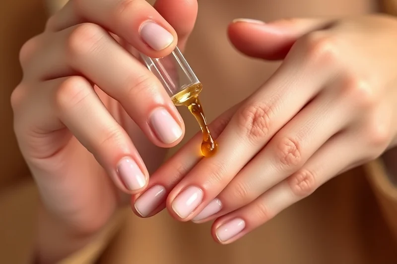 quick dry-skin routines tips — Quick Dry-skin Routines Tips (step by step)