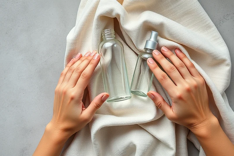quick dry-skin routines tips — Quick Dry-skin Routines Tips (the finished result)