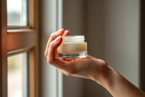 Quick Sensitive Skin Products Results Timelines