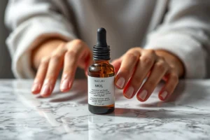 Sensitive Skin Care For Teens Ideas