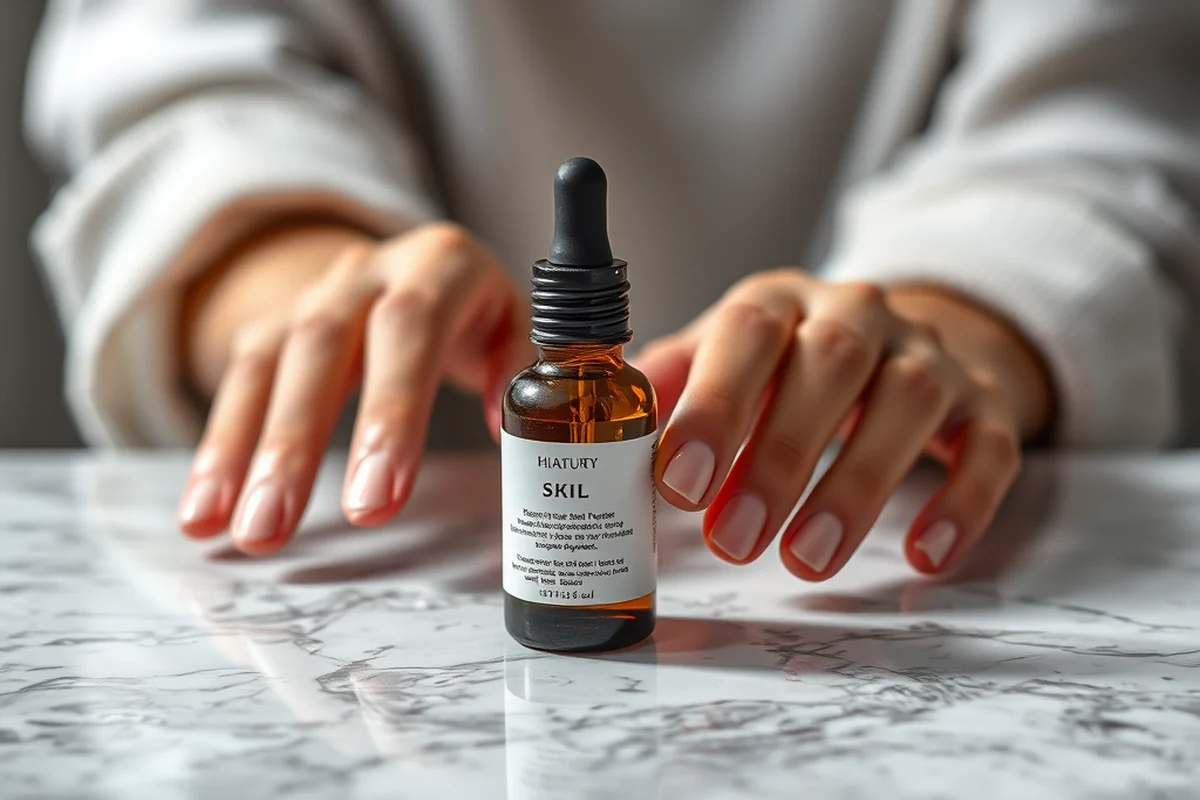 sensitive skin care for teens ideas — Sensitive Skin Care For Teens Ideas