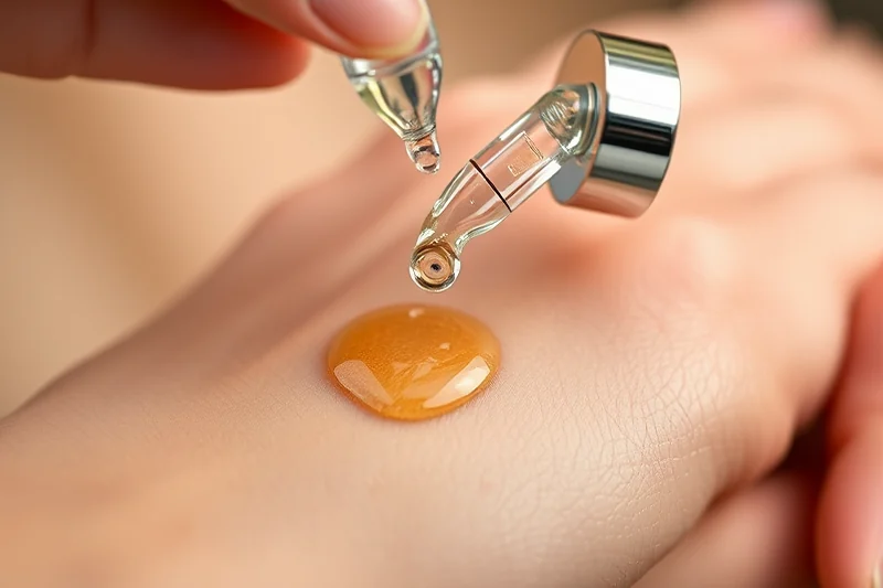 sensitive skin care for teens ideas — Sensitive Skin Care For Teens Ideas (step by step)
