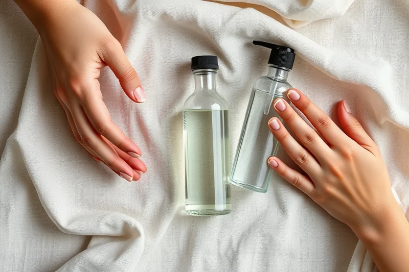 sensitive skin care for teens ideas — Sensitive Skin Care For Teens Ideas (the finished result)