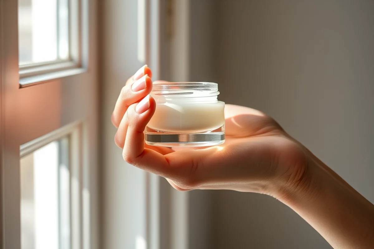 sensitive skin care mistakes — Sensitive Skin Care Mistakes