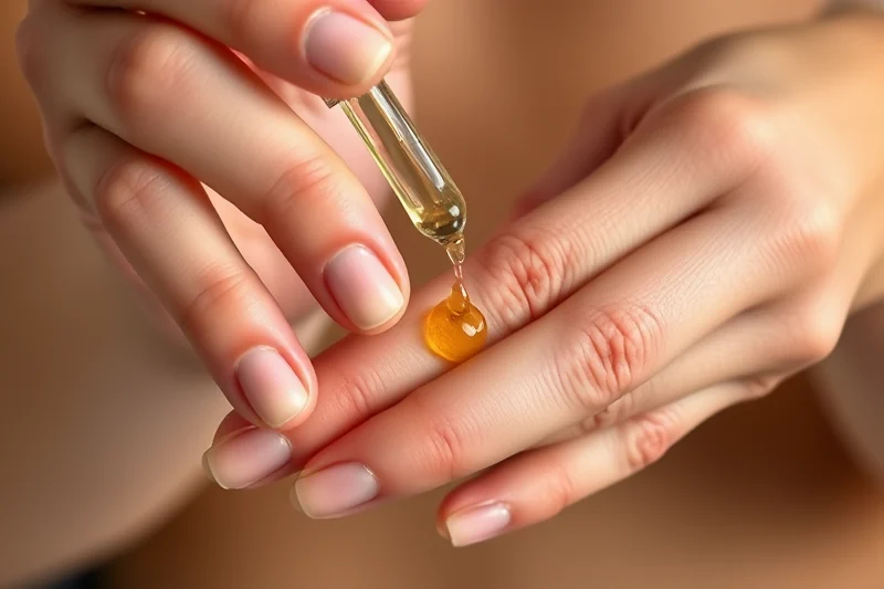 sensitive skin care mistakes — Sensitive Skin Care Mistakes (step by step)