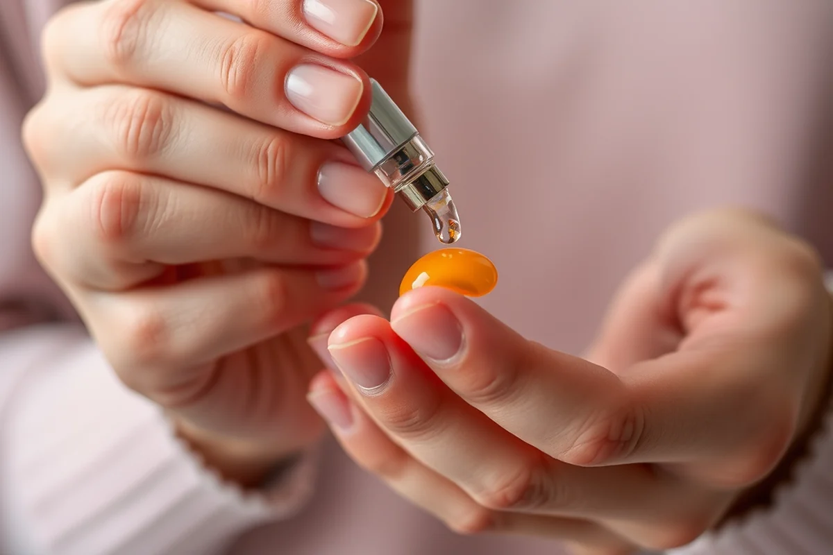 sensitive-skin products budget checklist — Sensitive-skin Products Budget Checklist (step by step)