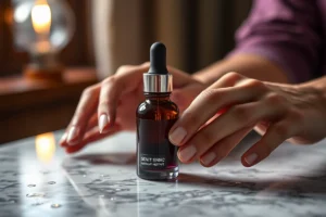 Sensitive-skin Products Budget For Small Spaces