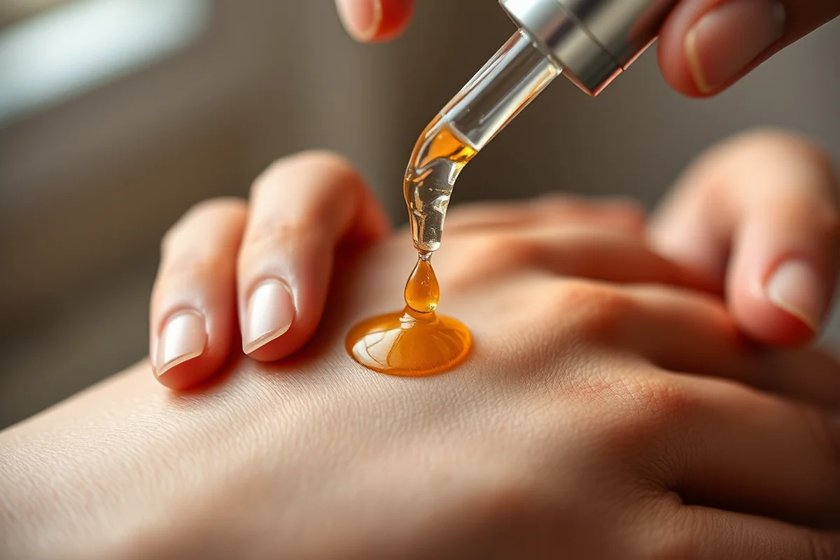 sensitive-skin products budget for small spaces — Sensitive-skin Products Budget For Small Spaces (step by step)