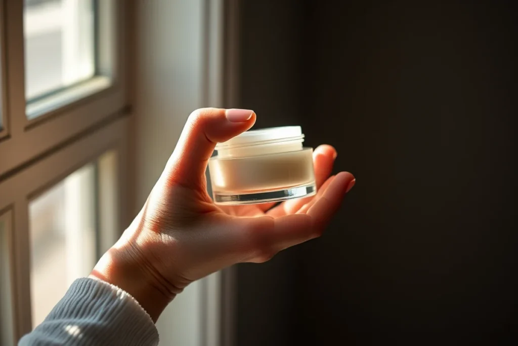 Sensitive-skin Products Budget Ideas