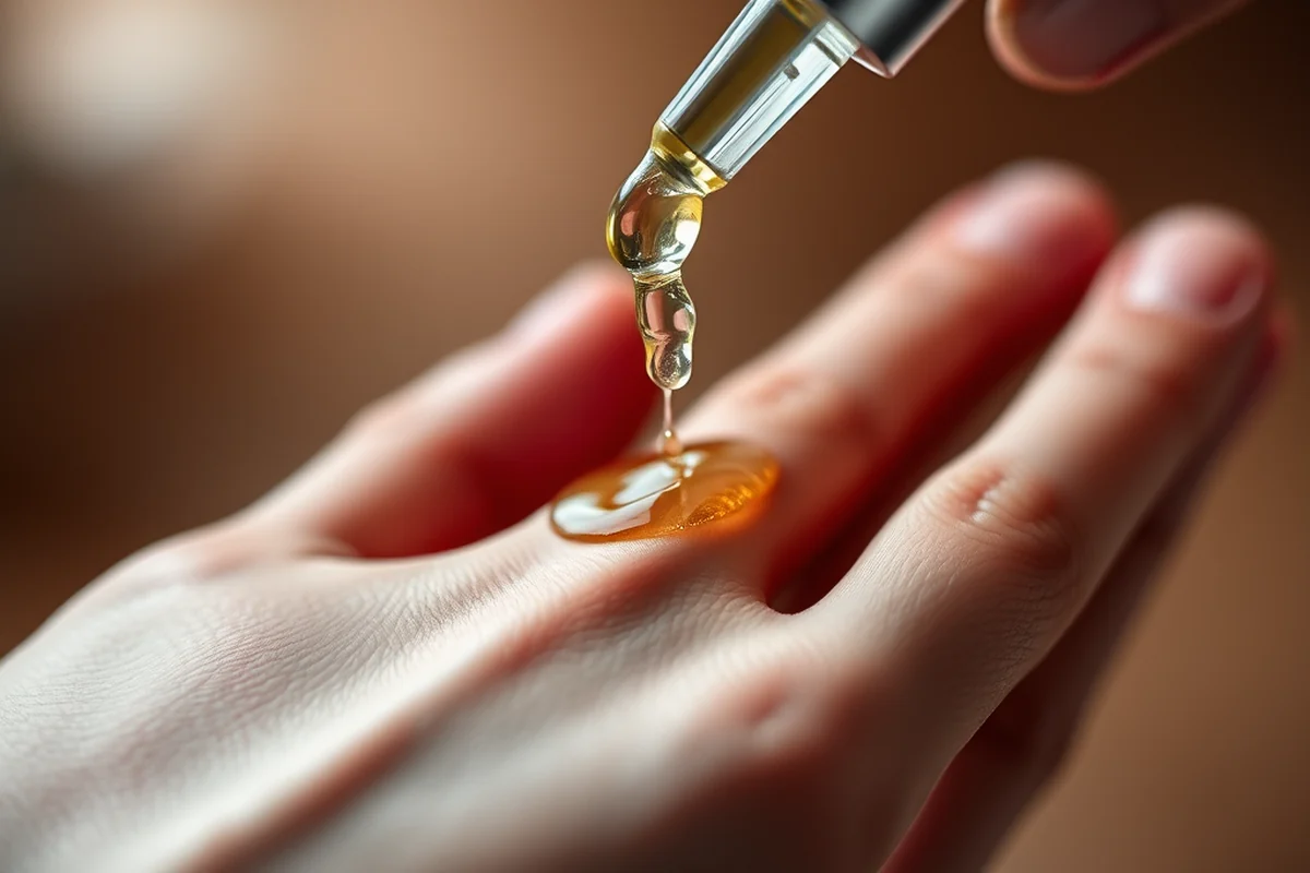 sensitive-skin products budget ideas — Sensitive-skin Products Budget Ideas (step by step)