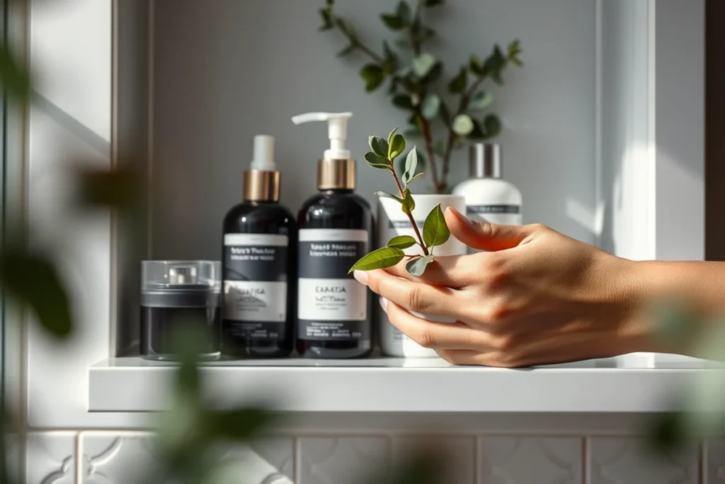 Sensitive-skin Products Budget Mistakes To Avoid