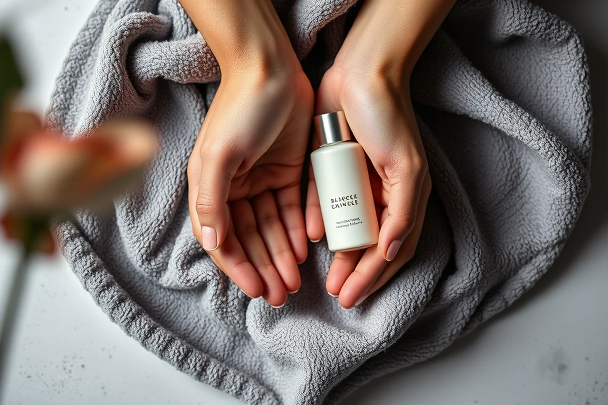 sensitive-skin products budget mistakes to avoid — Sensitive-skin Products Budget Mistakes To Avoid (the finished result)