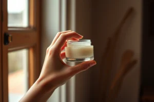 Sensitive-skin Products Budget On A Budget