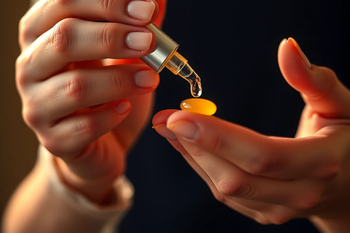 sensitive skin products by age skin type checklist — Sensitive Skin Products By Age Skin Type Checklist (step by step)