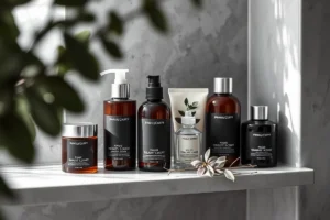 Sensitive Skin Products By Age Skin Type Guide