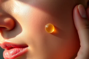Sensitive Skin Products By Age Skin Type Ideas