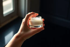 Sensitive Skin Products By Age Skin Type Step By Step