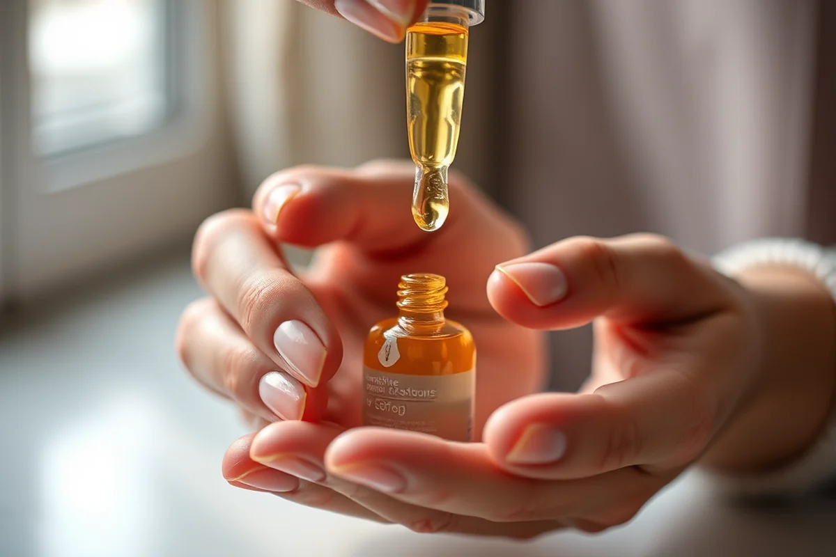 sensitive skin products by age skin type that actually work — Sensitive Skin Products By Age Skin Type That Actually Work (step by step)
