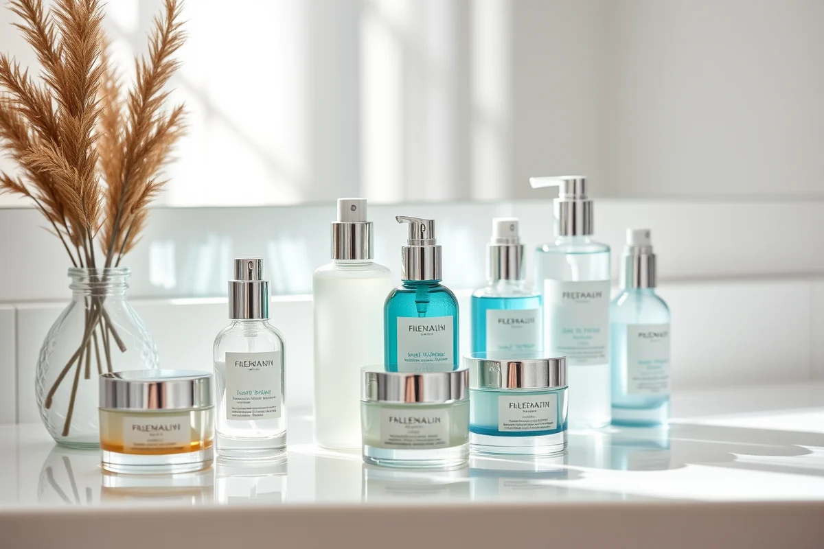 sensitive-skin products ideas — Sensitive Skin Products Ideas