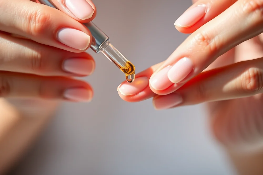 sensitive-skin products ideas — Sensitive Skin Products Ideas (step by step)