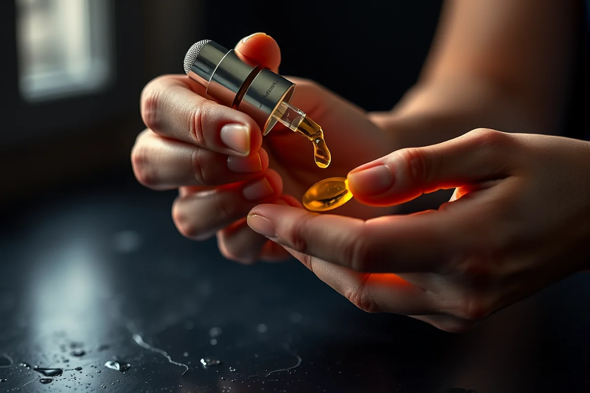 sensitive-skin products mistakes examples — Sensitive-skin Products Mistakes Examples (step by step)