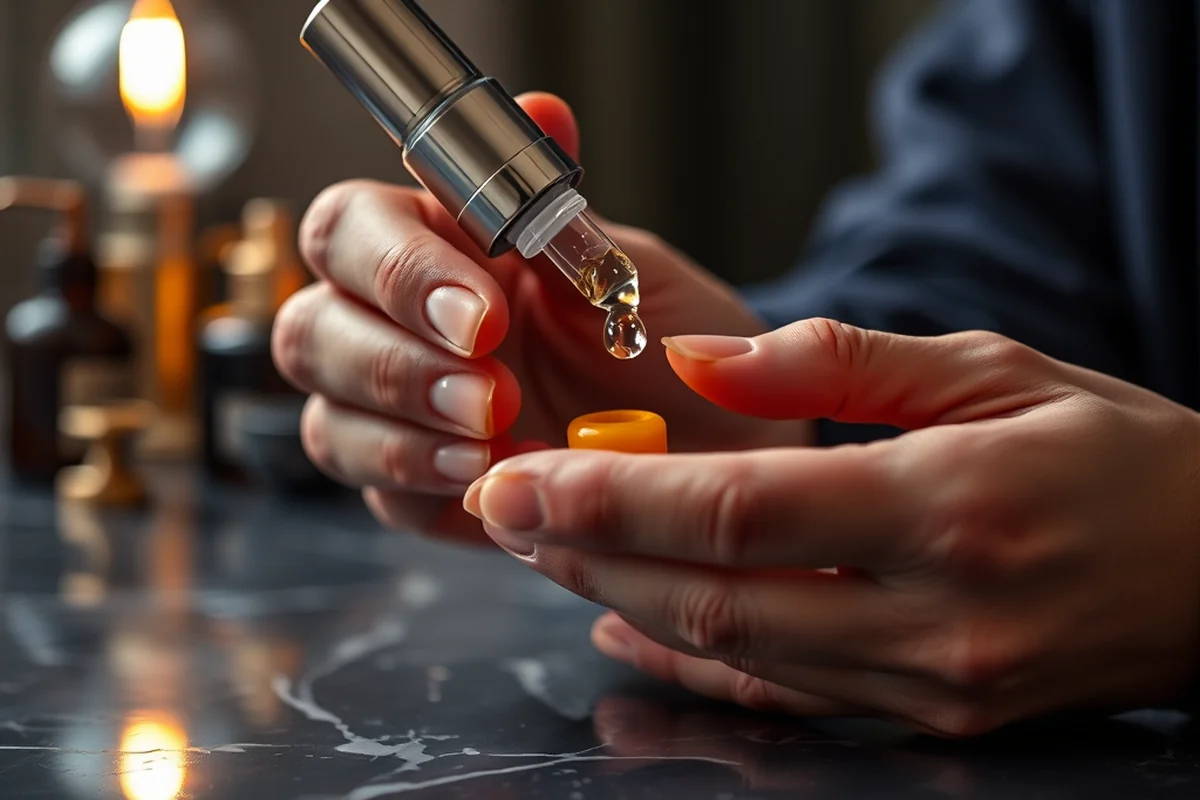 sensitive-skin products mistakes mistakes to avoid — Sensitive-skin Products Mistakes Mistakes To Avoid (step by step)