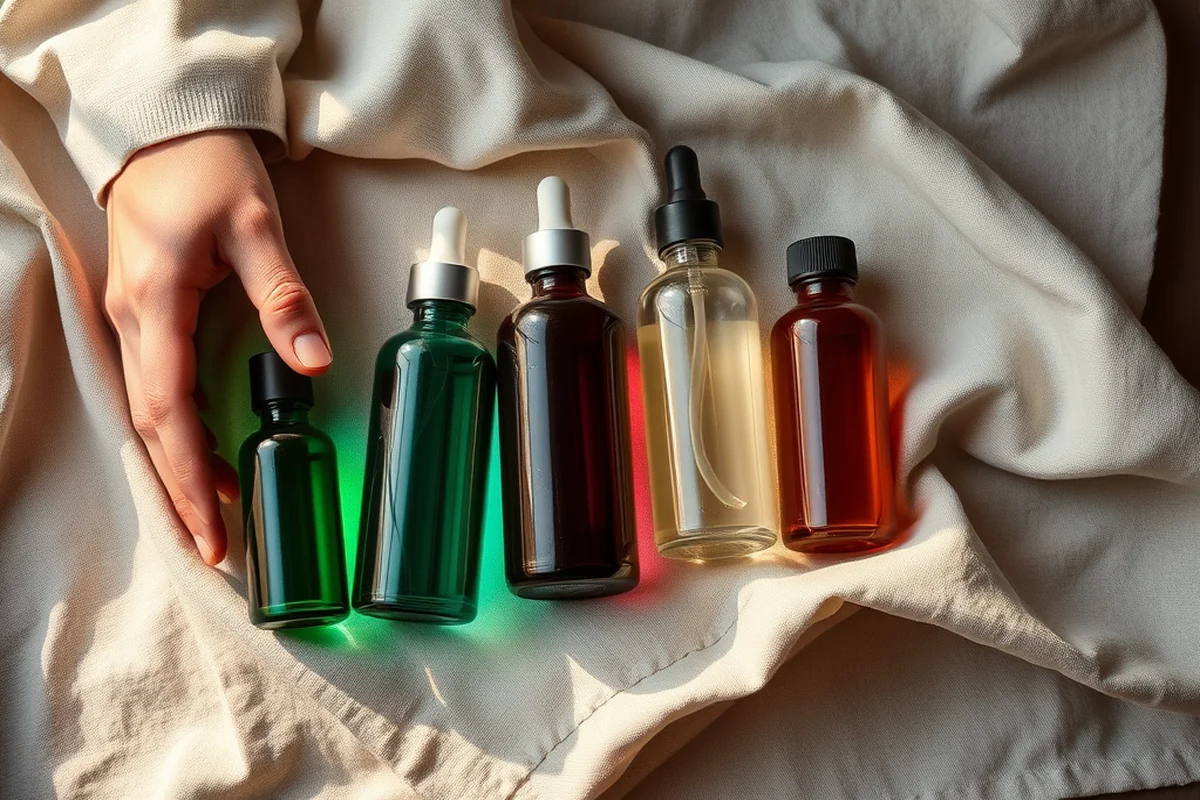 sensitive-skin products mistakes mistakes to avoid — Sensitive-skin Products Mistakes Mistakes To Avoid (the finished result)