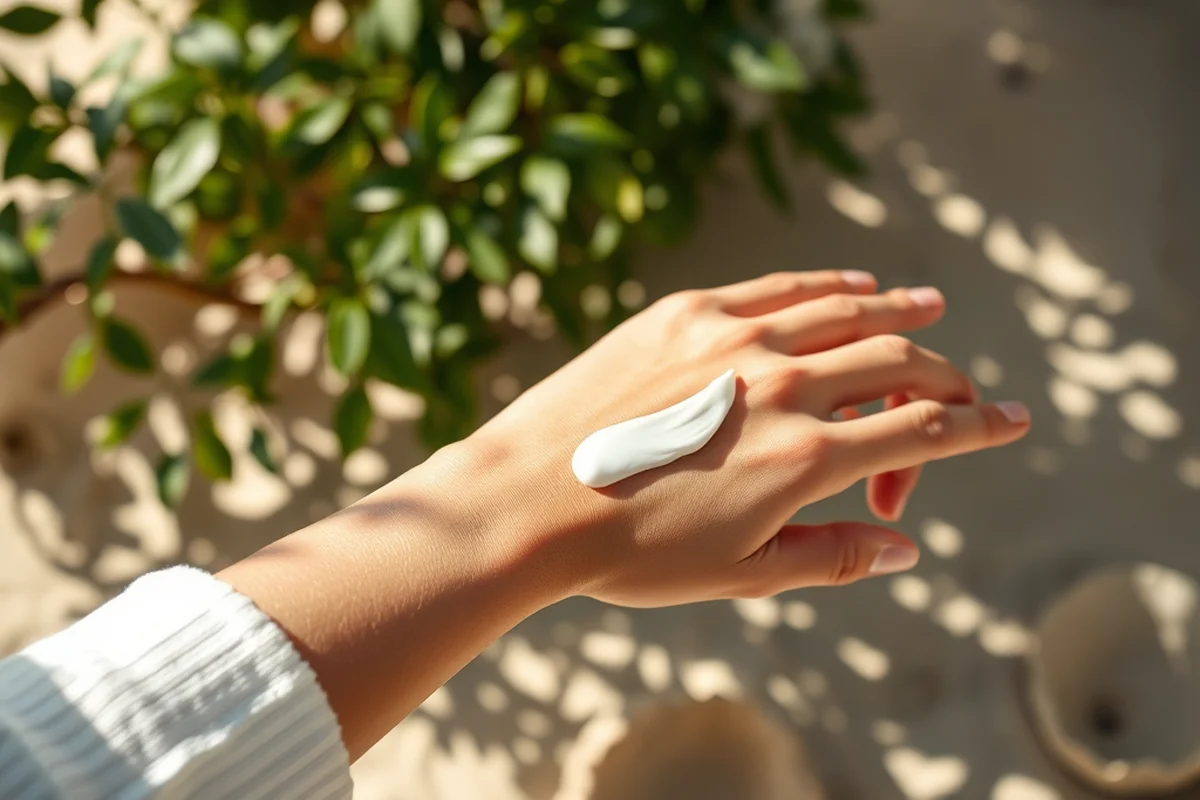 sensitive-skin products mistakes on a budget — Sensitive-skin Products Mistakes On A Budget (step by step)