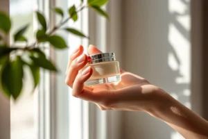 Sensitive Skin Products Mistakes Troubleshooting Checklist
