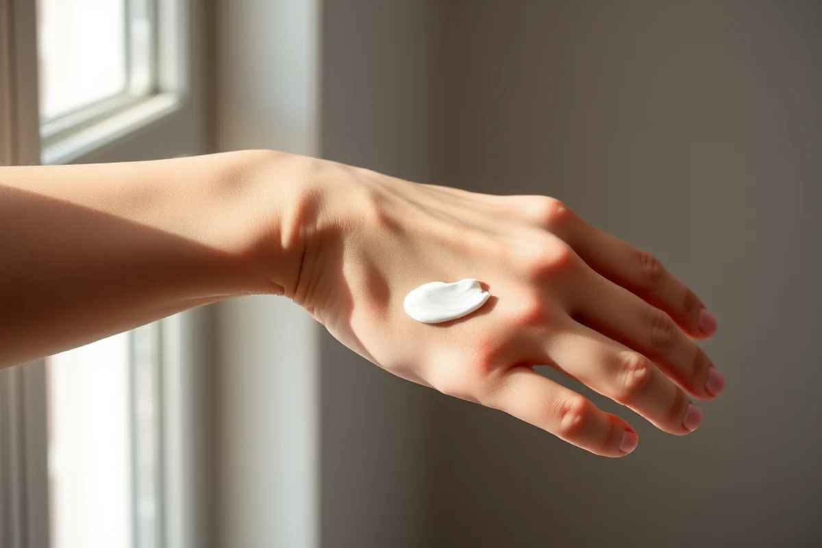 sensitive skin products mistakes troubleshooting checklist — Sensitive Skin Products Mistakes Troubleshooting Checklist (step by step)