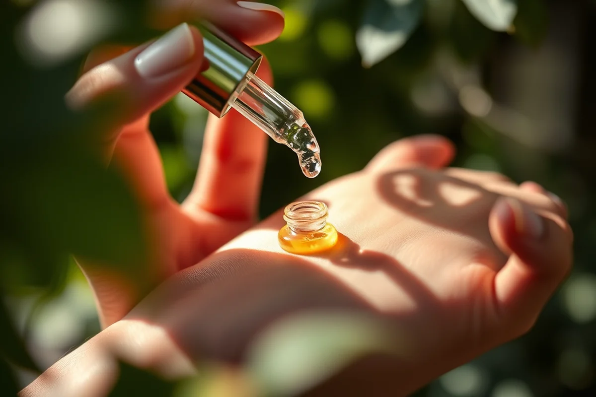 sensitive skin products mistakes troubleshooting for beginners — Sensitive Skin Products Mistakes Troubleshooting For Beginners (step by step)