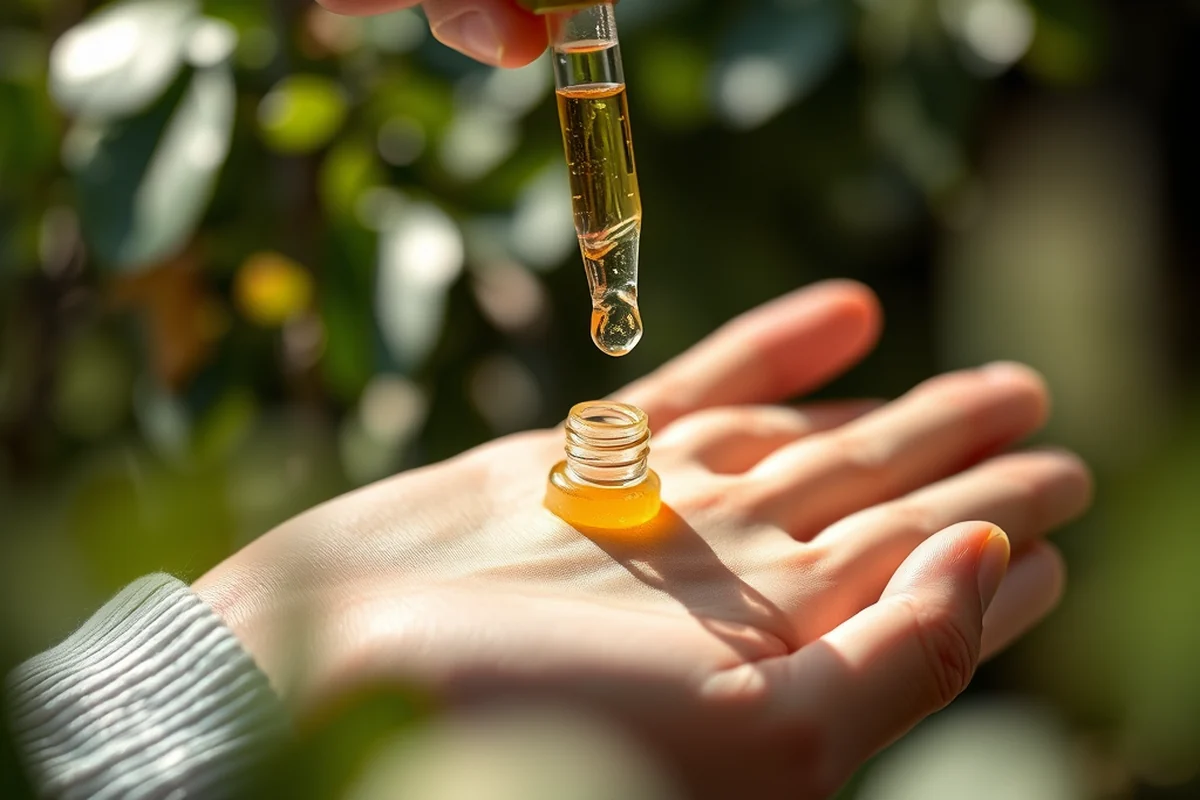 sensitive skin products mistakes troubleshooting mistakes to avoid — Sensitive Skin Products Mistakes Troubleshooting Mistakes To Avoid (step by step)