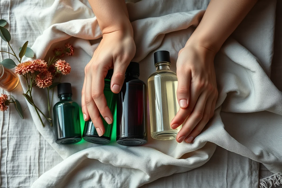sensitive skin products mistakes troubleshooting mistakes to avoid — Sensitive Skin Products Mistakes Troubleshooting Mistakes To Avoid (the finished result)