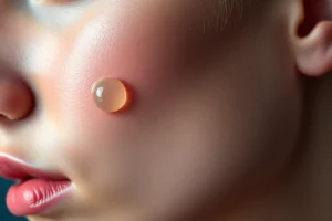 Sensitive Skin Products Mistakes Troubleshooting That Actually Work