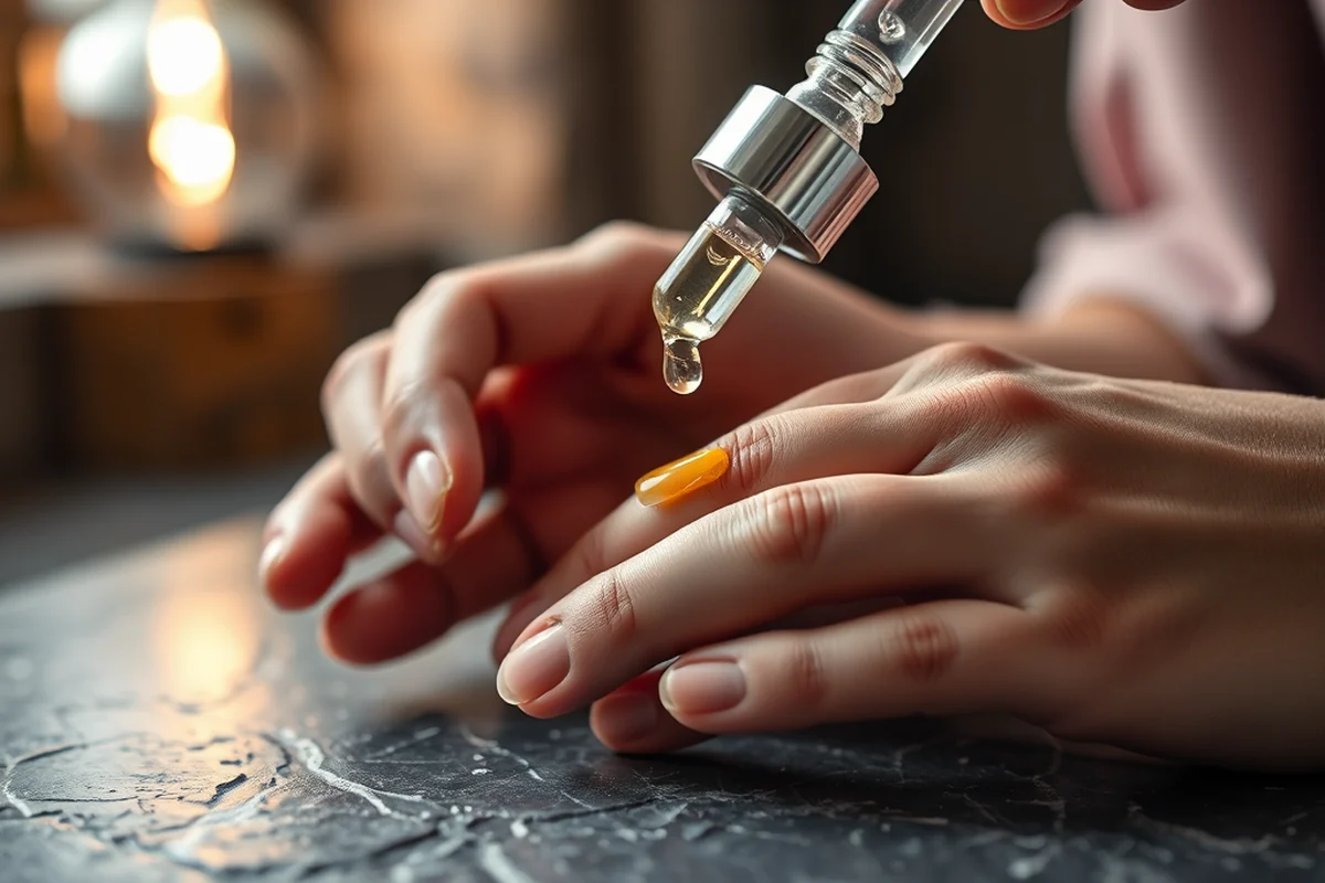 sensitive skin products mistakes troubleshooting that actually work — Sensitive Skin Products Mistakes Troubleshooting That Actually Work (step by step)