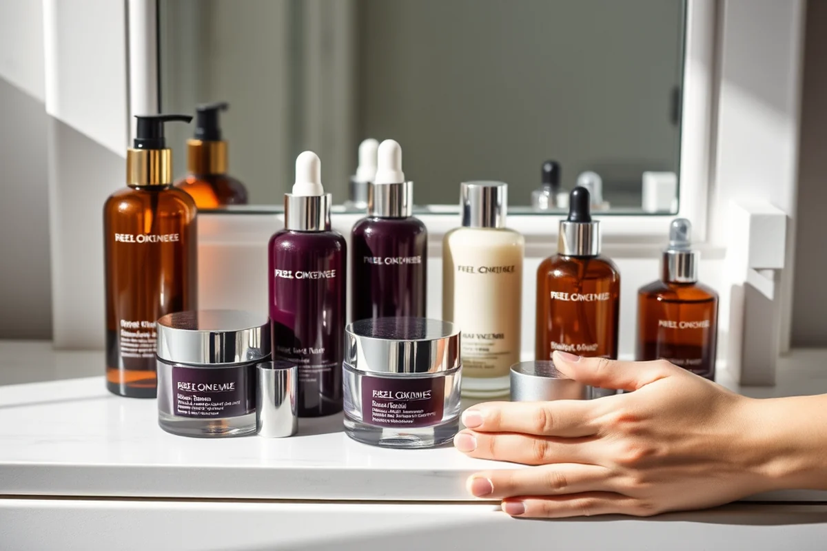 sensitive skin products product picks comparisons examples — Sensitive Skin Products Product Picks Comparisons Examples
