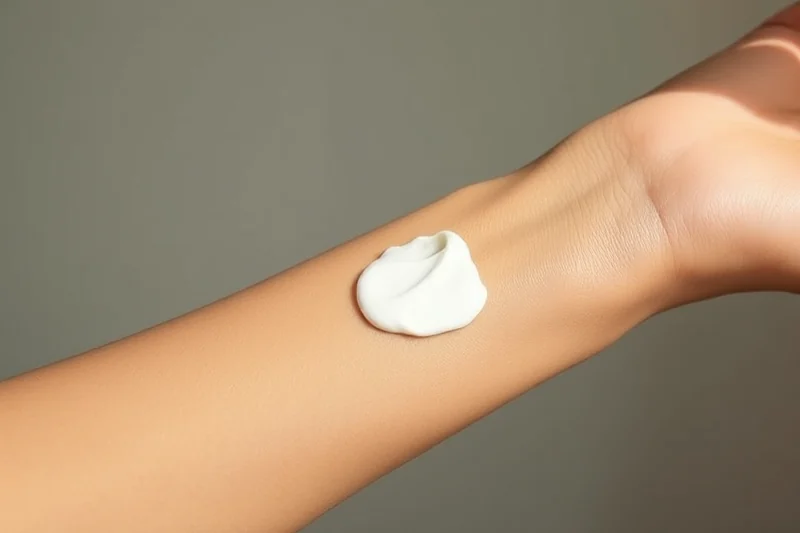 sensitive skin products product picks comparisons examples — Sensitive Skin Products Product Picks Comparisons Examples (step by step)