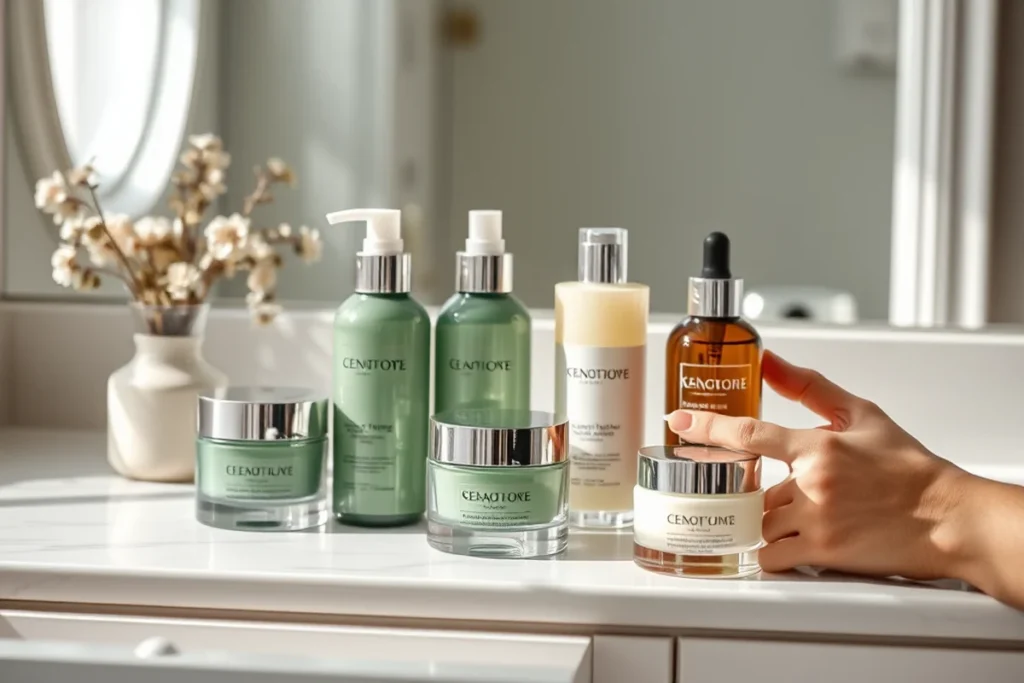 Sensitive Skin Products Product Picks Comparisons Ideas